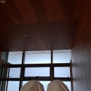 한밭도서관 화장실 이미지