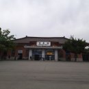 오류마을회관 이미지