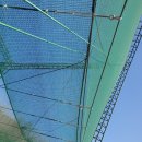 구례동중학교 이미지