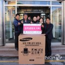 글로벌위니아 이미지