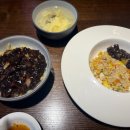 구룡각가락몰점 | 송파가락시장역맛집 구룡각 가락시장점 용코스 후기, 가락몰 룸 중식당 추천~ 술 무조건 시키게 되는 마법