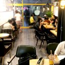 메가커피기흥 네이버블로그