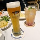 청량리 피자 파스타 맛집 더 몰트 하우스 청량리역점 후기