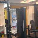 회기동헬스학교 경희대학교점 이미지