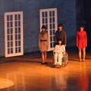 온새미로 이미지