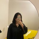 [반포 다이어트] 누워서 하는 효과 확실한 칼로리바 반포 래미안점