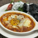 헤일로로스터스스마트파크점 | 나주 맛집 투게더테이블, 화덕피자에 에그인헬까지 가성비 최고