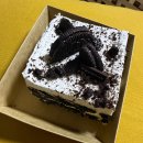 씨유 연희로점 | 8, 25 일상로그