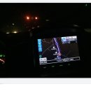 북부산업로 이미지