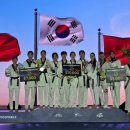 파워태권도 이미지