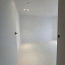 유림-1112 이미지