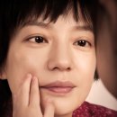 디어리스트