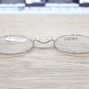 훼미리안경 네이버블로그