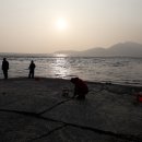 양도 건평포구 이미지