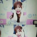 포토미니 이미지