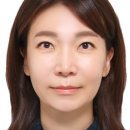 THE힘찬동물병원 이미지