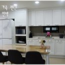 휴펜션민박 이미지
