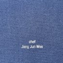 디자인사강 이미지