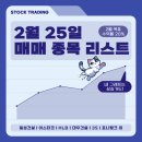 일성트레이딩 이미지