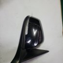 붕붕카닥터 이미지