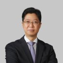 화우야 이미지