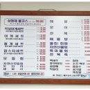포항세꼬시 이미지