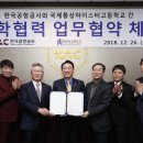 감포의원 브레이크뉴스