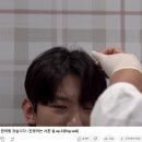 불로초 한의원 이미지