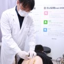 제민한의원 네이버블로그
