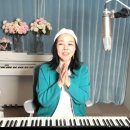 ■195회 🩵우순실TV 실시간 💖품격라이브"感謝" 2025년 12월3일 수요일 #KPOP 이미지