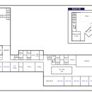 매교초등학교 이미지
