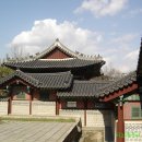 경희궁 이미지