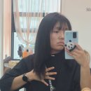 아미파크 | 평택 아미헤어 | 내돈내산 재방문 | 레이어드펌 후기