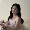 윤숙 헤어 | [wedding⑉♥] 그로우앤드 :: 웨딩촬영 헤어변형 필수! 내돈내산 리얼 후기
