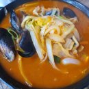 1박2일 사천 여행 현지인 맛집 방문 후기 내돈내산(이걸 먹어야 할까?)