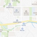 수청시티부동산공인중개사사무소 이미지