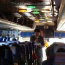 아세아한의원 이미지