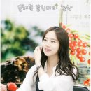 신승원컷앤컷 - 제주시 노형1길 43 | 신승원컷앤컷