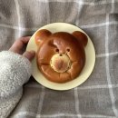 (주)트리엔 이미지