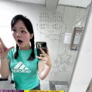 골든벨 노래방 | 이제 진짜 고삼…