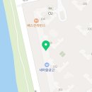 달구나안산그랑시티