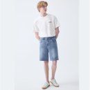 6953 이미지