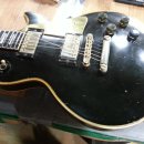 커스텀텍 이미지