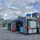 여주역 관광안내소 이미지