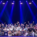 제35회 CJ유재하 음악경연대회 본선 | CJ문화재단, ‘제36회 CJ와 함께하는 유재하 음악경연대회’ 성료