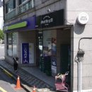 [대전/갈마동 맛집] 어바웃더그릴: 드라이에이징 스테이크 | 내돈내산 | 기념일 데이트 | 엘본스테이크