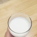 풀먹은우유 이미지