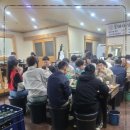 꽃돼지대패삼겹살 이미지