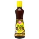 오뚜기제유(주) 이미지