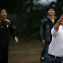오광농원 Daum카페
